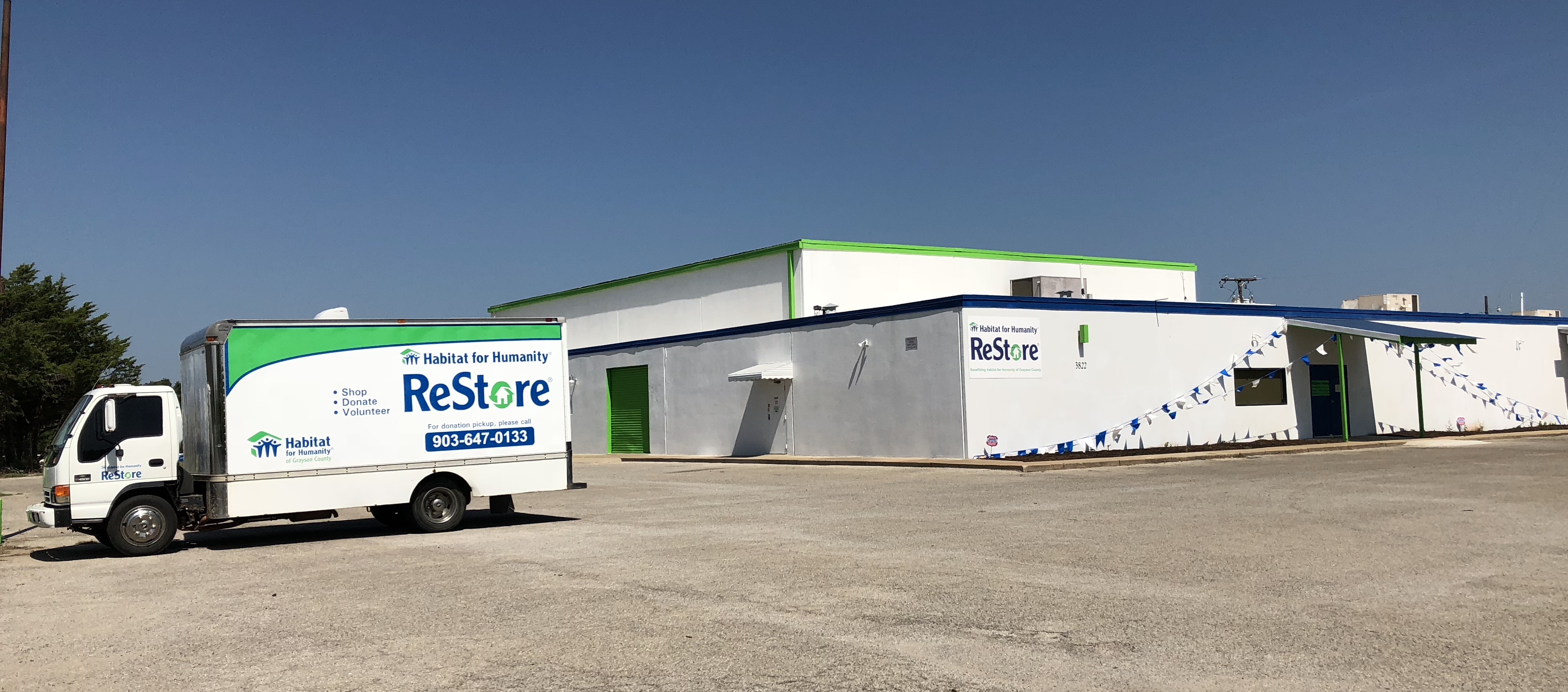 ReStorewBoxTruck0818